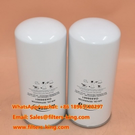 OAS98061 Separatore aria-olio