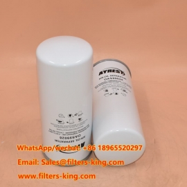 Separatore aria-olio OAS99028