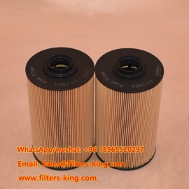 Filtro carburante PF7983