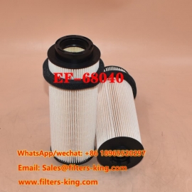 Filtro carburante EF-68040