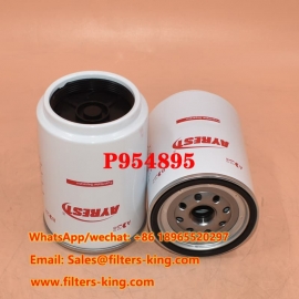 Separatore acqua carburante P954895