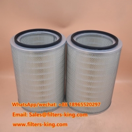 Filtro aria Fleetguard AF421M