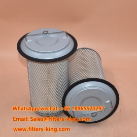 Filtro aria 06020-46336