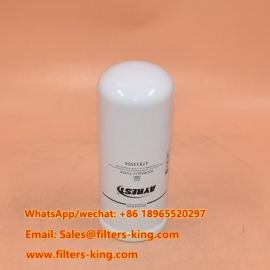 47833564 Filtro idraulico