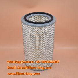 Filtro aria AF4756