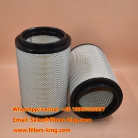 Filtro aria AF26569