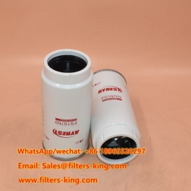 FS19769 Separatore acqua-carburante