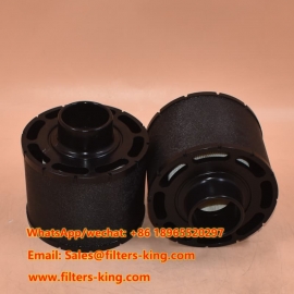 Filtro dell'aria AH8925