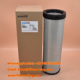 Filtro dell'aria RS3827