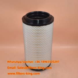 Elemento filtro aria RS5432