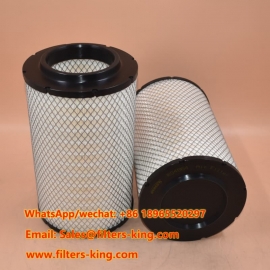 Filtro aria RS4864