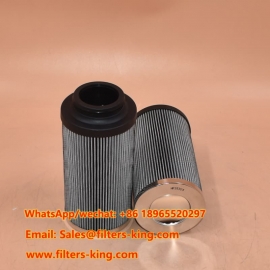 Filtro idraulico HF35304