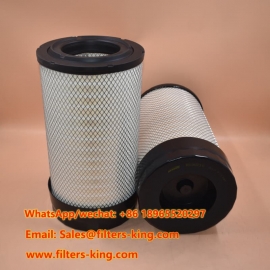 Filtro dell'aria RS30216