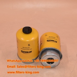 Separatore acqua-carburante 32/925760