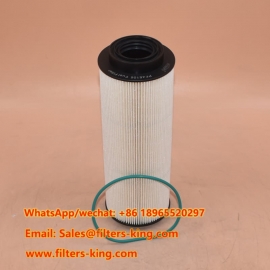 PF46106 Separatore acqua-carburante