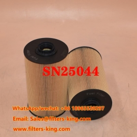 Filtro carburante SN25044