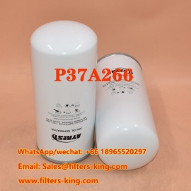 P37A266 Elemento separatore aria-olio