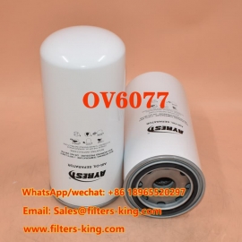 Separatore aria olio OV6077