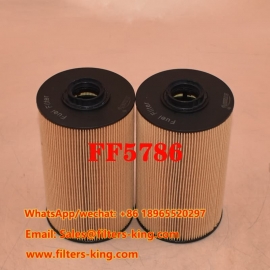 Filtro carburante FF5786