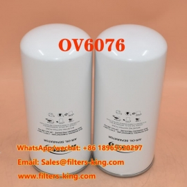 Separatore aria-olio OV6076