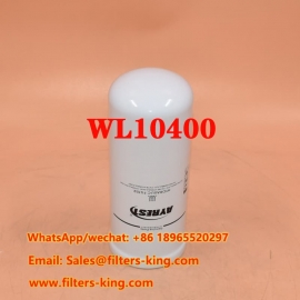 Filtro idraulico WL10400