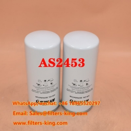 Separatore aria-olio AS2453