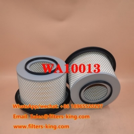 Filtro dell'aria WA10013