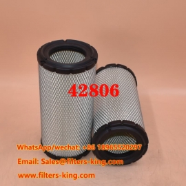 Filtro aria 42806