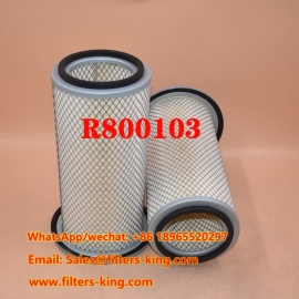 Filtro aria R800103