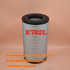 Filtro aria E702L
