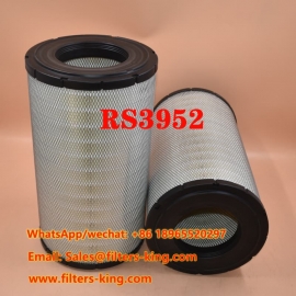 Filtro aria RS3952