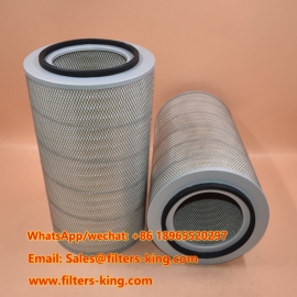 Filtro aria Fleetguard AF4586