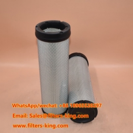 Filtro aria RS4677