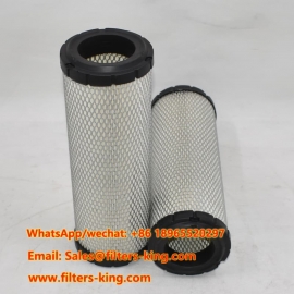 Filtro aria RS3954 