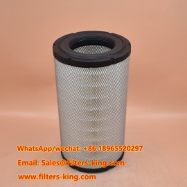 Filtro dell'aria RS4676