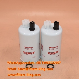 Separatore acqua-carburante FS19784