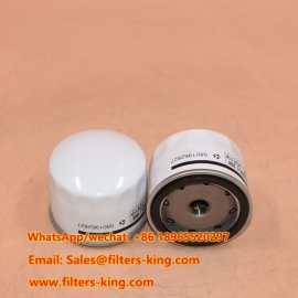 5801962827 Filtro di sfiato dell'aria