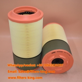 Filtro aria RS30062