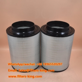 Filtro dell'aria GM28399