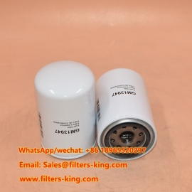 Filtro carburante avvitabile GM13947