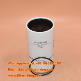 5801620130 Separatore acqua-carburante