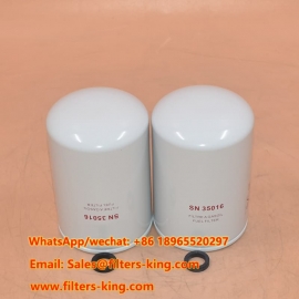 Filtro carburante SN35016