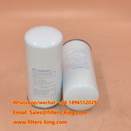 Separatore aria-olio ZS1059791