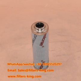 0110D005ON Filtro idraulico