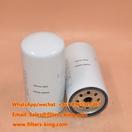 23390-E0020 Filtro carburante