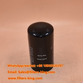 Filtro carburante 23390-E0050