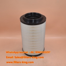 Filtro aria 500055621