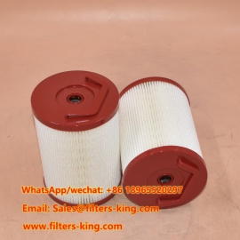 500191788 Filtro separatore acqua carburante