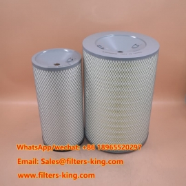 Filtro aria W400000976