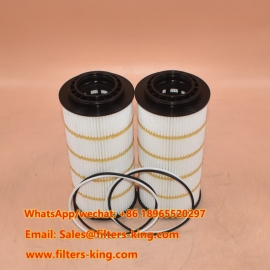 Filtro olio K11-1012250-02